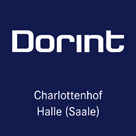 Hotel Dorint Charlottenhof Halle (Saale)